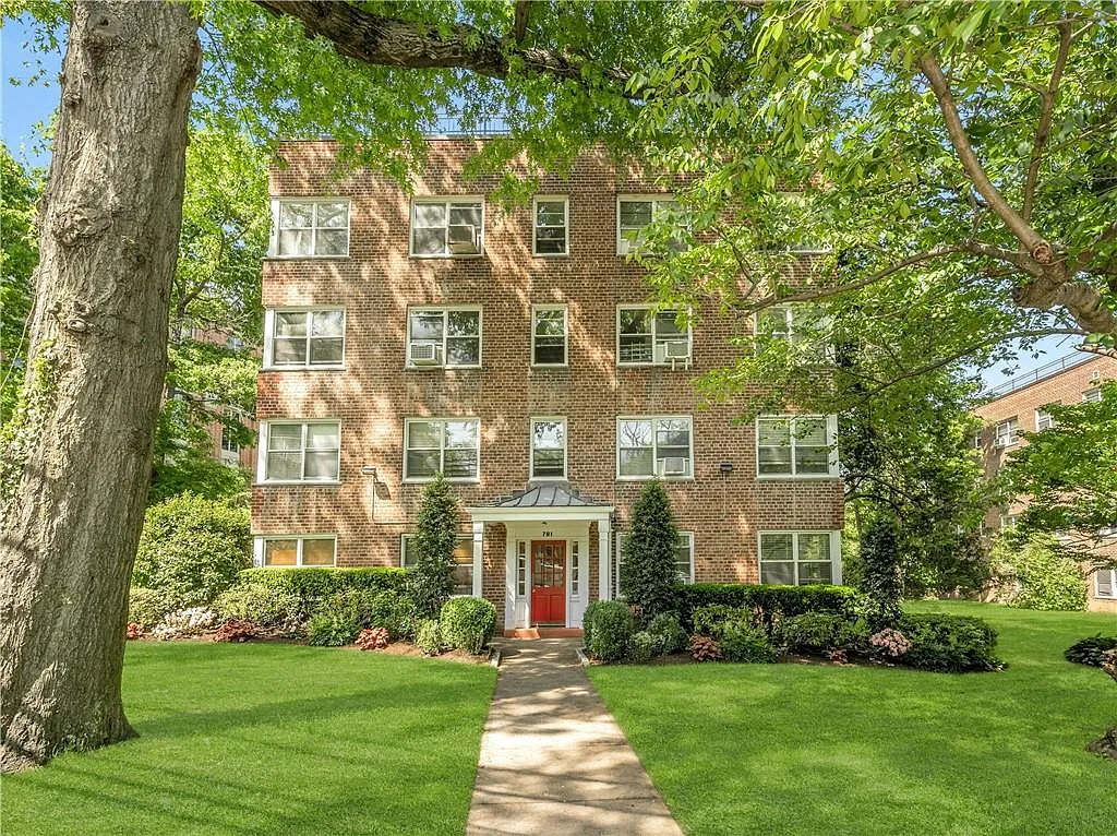 781 Palmer Road #4C photo 1