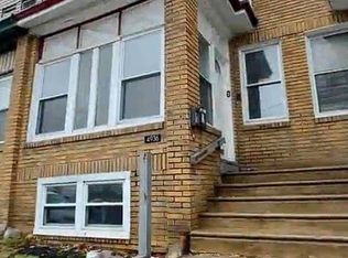 4936 N 17th St, Philadelphia, PA 19141