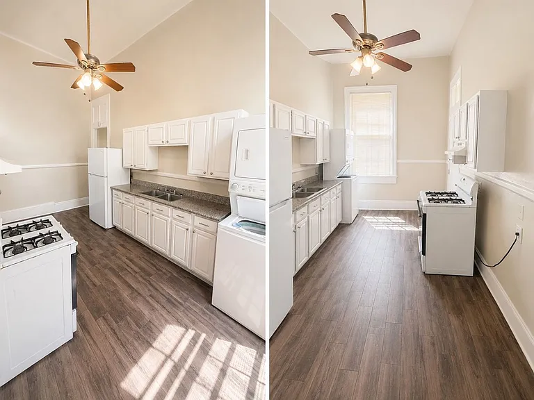 2332 Ursulines Ave #A — Photo 3