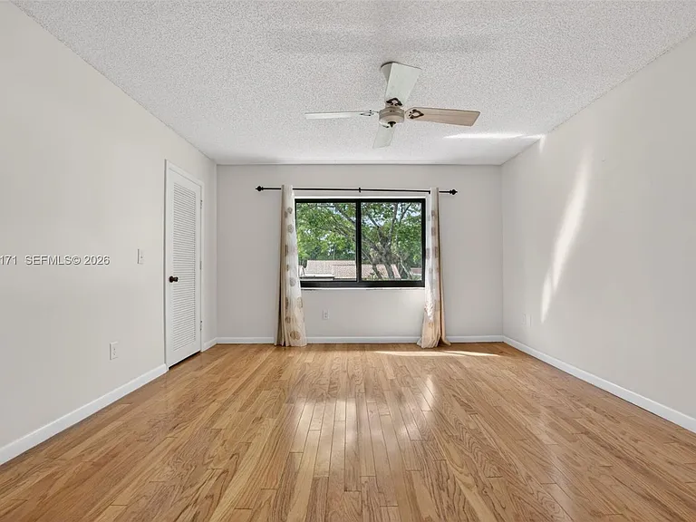 21810 Cypress Cir #26B — Photo 15
