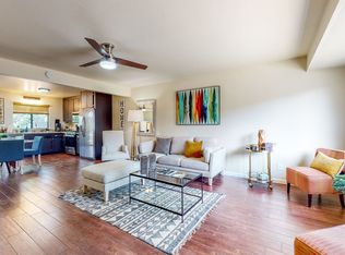 421 North St #A, Healdsburg, CA 95448