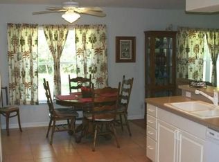 17296 Brian Way, Jupiter, FL 33478