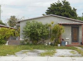 779 E 27th St, Hialeah, FL 33013
