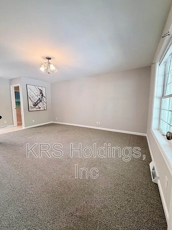 Building Photo - 1229 Wood Rd #A