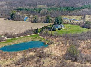 1111 Pleasant Valley Rd, West Bend, WI 53095