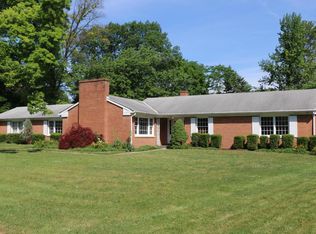 1399 Wakefield Ct W, Columbus, OH