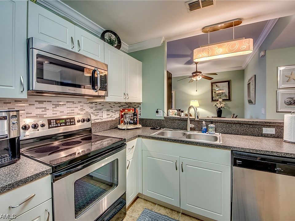 1st image of 4275 Bellasol Cir APT 2212