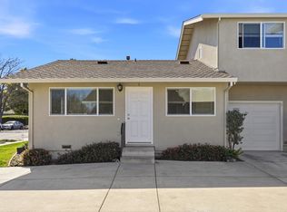 107 Kim Louise Dr APT 1, Campbell, CA 95008