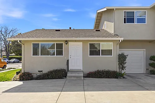 107 Kim Louise Dr #1 Photo 1