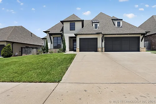 1119 W 86th Pl S Photo 1 1119 W 86th Pl S Photo 1