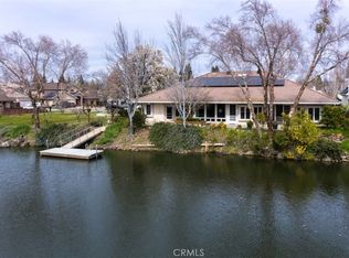 9 Dana Point Rd, Chico, CA 95928