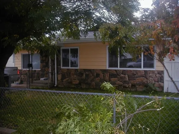 2365 Oro Bangor Hwy, Oroville, CA 95966