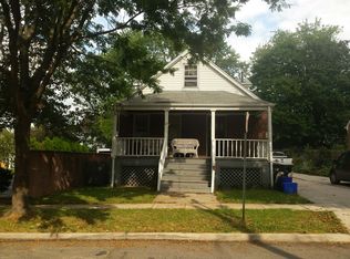 13 S 7th Ave, Highland Park, NJ 08904