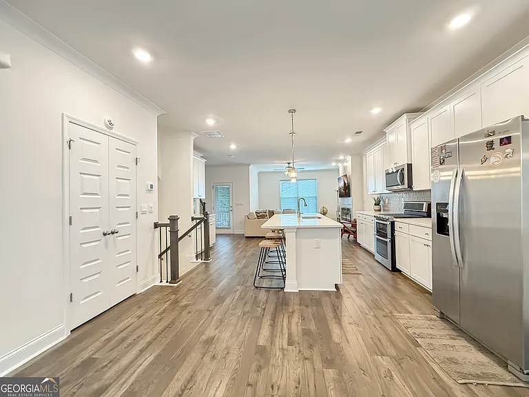 1160 Kendron Ln #16 — Photo 12
