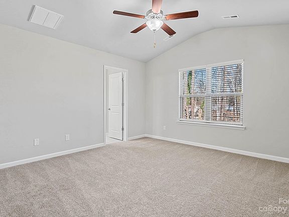 4th image of 234 Lake George Dr