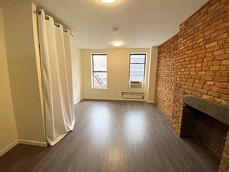 Rented by OvCo Realty