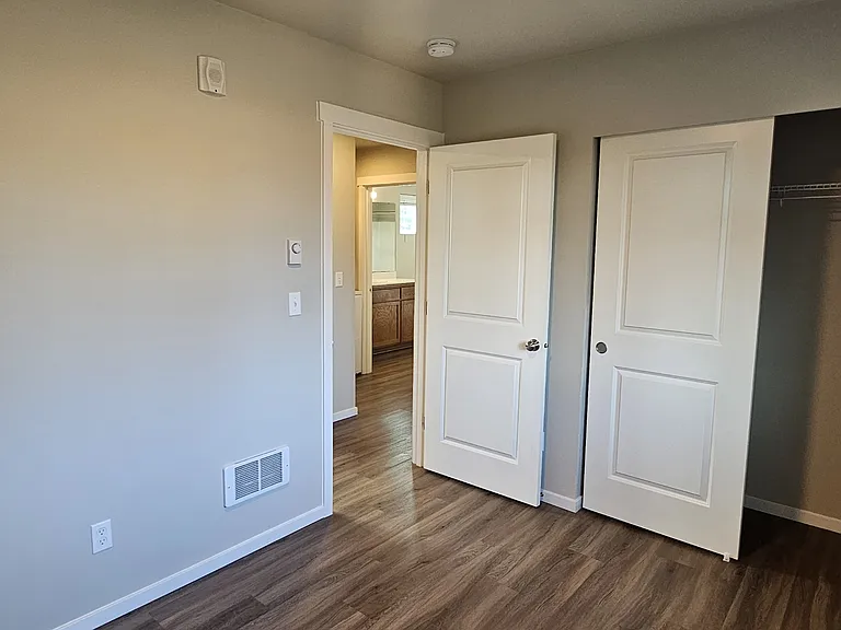 15713 35th Ave W #A201 — Photo 10
