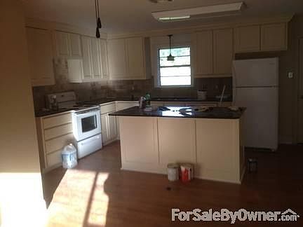 2nd image of 112 Philomine Rd