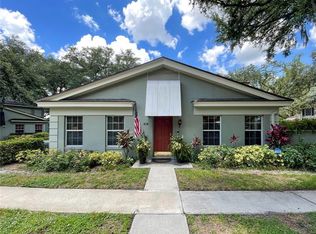 6213 Dewdrop Way, Temple Terrace, FL 33617