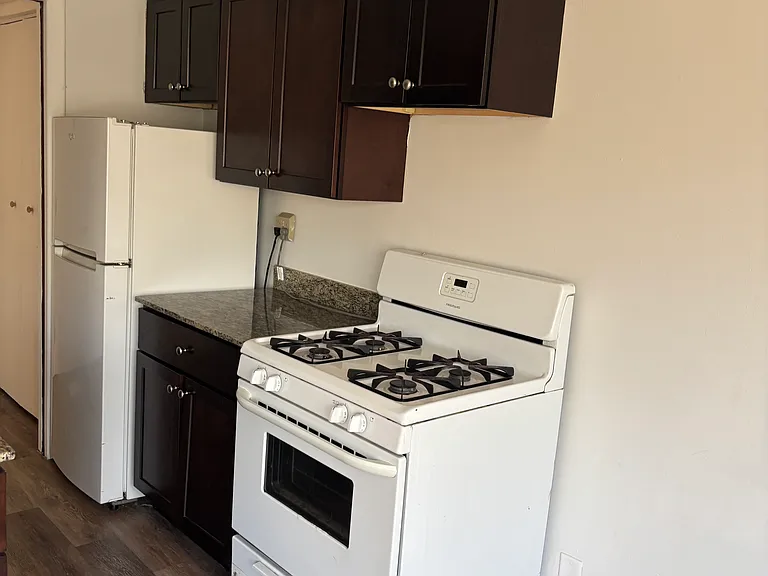 3200 Minnehaha Ave #103 — Photo 2