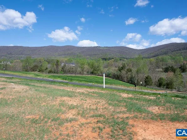 21 Goodloe Ln, Afton, VA 22920
