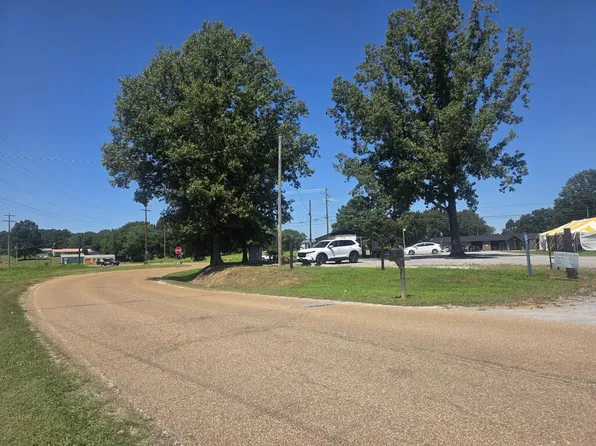 0 Hwy79/elkhorn Rd, Paris, TN 38242
