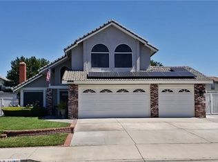 4208 Sunrose Dr, Riverside, CA 92505