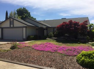 176 Madrona Dr, Atwater, CA