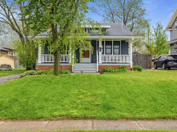 633 48th St, Des Moines, IA 50312