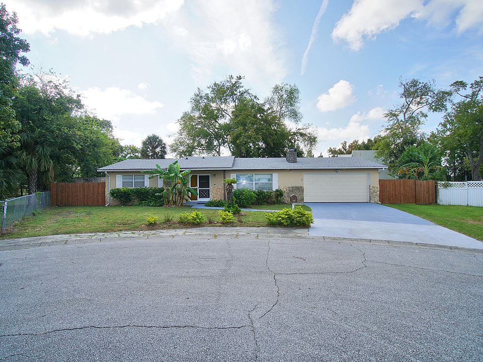 1st image of 288 Eddie Ave