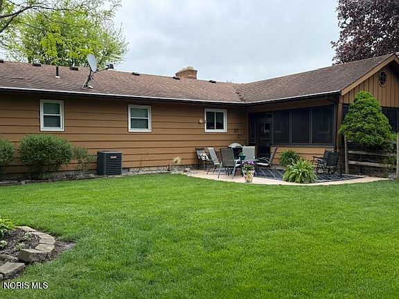 5th image of 339 Welling Ave