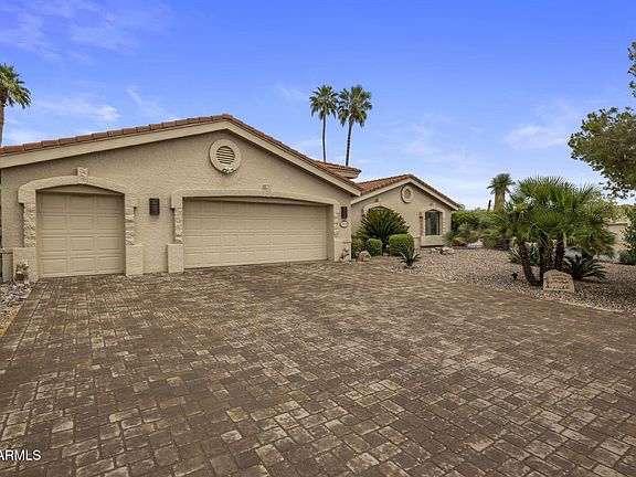 2nd image of 19126 E POCO RIO Drive