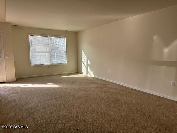 3rd image of 630 Kreamer Ave