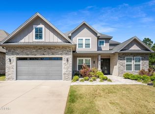 3025 Osprey Cir, Panama City, FL 32405