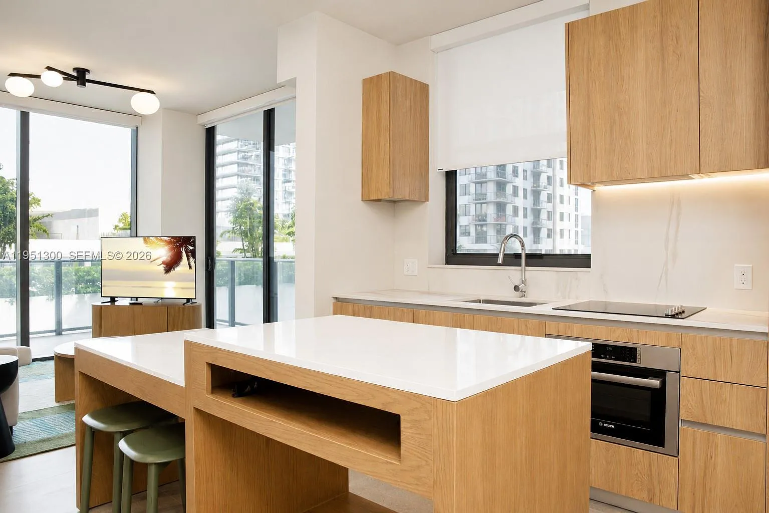 The Crosby — Photo 4