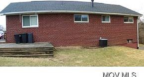 3rd image of 5018 Marie St