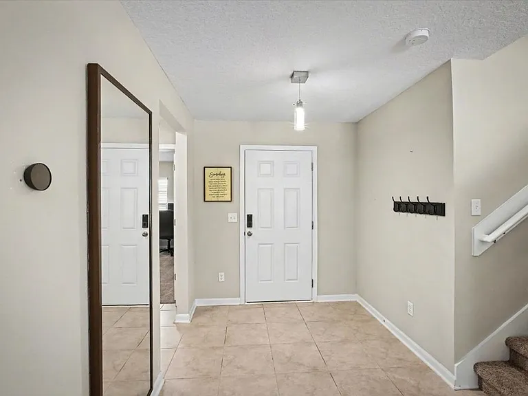 4948 Big Pine Dr — Photo 10