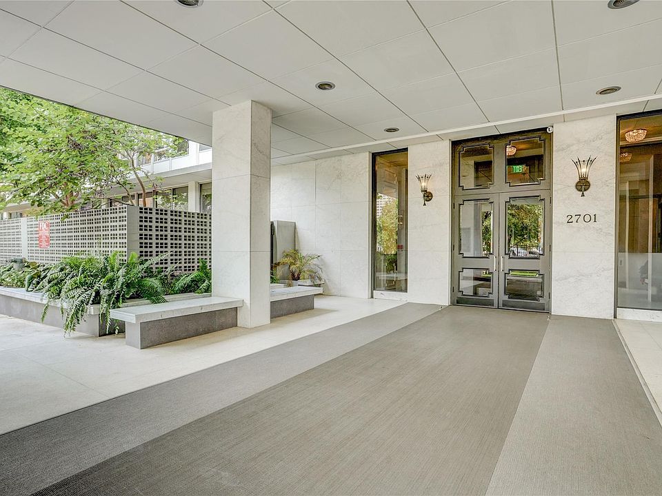 1st image of 2701 Westheimer Rd Unit 5GH