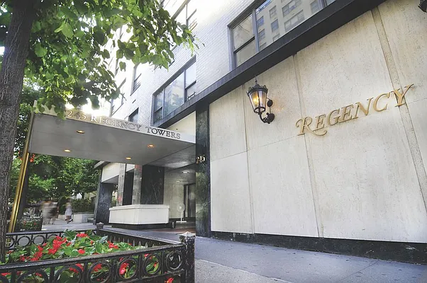 Rented by Carlyle Property Management | media 10