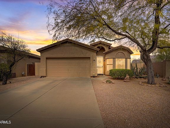 3rd image of 6868 E LAS MANANITAS Drive