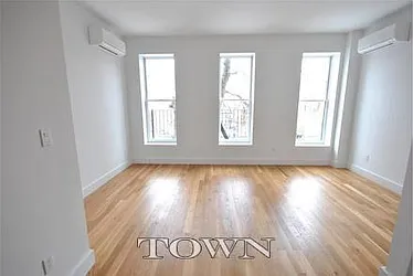 Rented by Town Residential