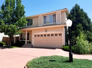 1411 Braewood Ave, Highlands Ranch, CO 80129