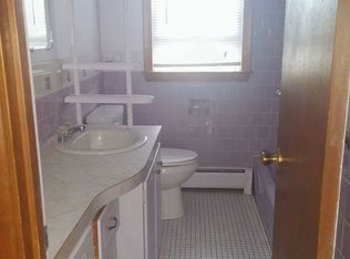 18 Derby Ave, North Providence, RI 02904