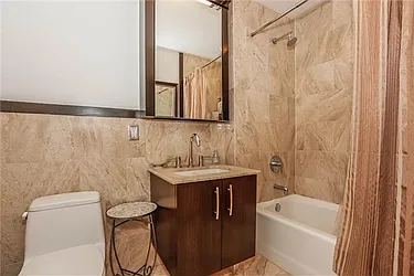 Sold by Avenue Sotheby's International Realty