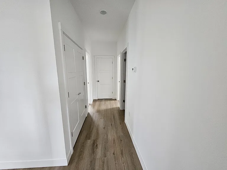 7199 W Bull Rush Ave — Photo 11