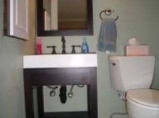 401 Mount Olympus Ave SE, Ocean Shores, WA 98569