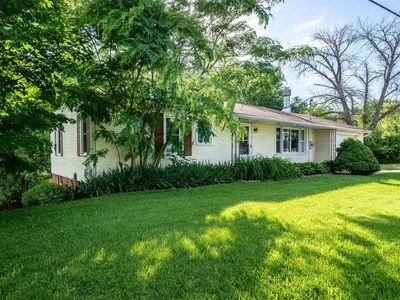 3963 Highway A, Union, MO, 63084