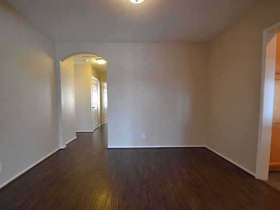 4th image of 11902 Burgess Ave