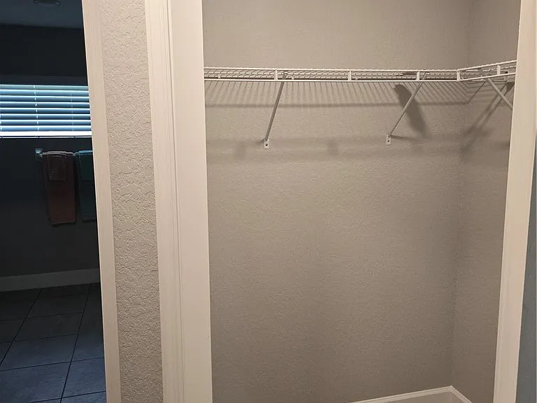 13 Whitewood Ct — Photo 34