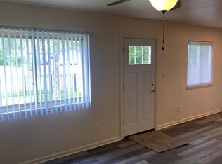 522 Cameron Ave, Pontiac, MI